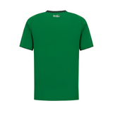 Maillot Al Ahli Exterieur Homme 2025 2026 2
