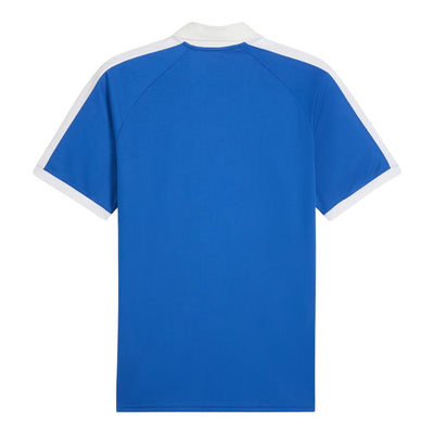 Maillot Al Hilal Anniversaire Homme 2024 2025 | Foot Sport
