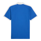 Maillot Al Hilal Anniversaire Homme 2024 2025 | Foot Sport 2