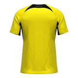 Maillot Al Ittihad Homme Domicile 2024 2025 | Foot Sport 2
