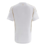 Maillot Al Nassr Homme Third 2024-2025 Blanc | Foot Sport 2