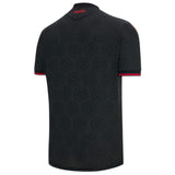 Maillot Albanie Homme Third 2026 2027 2