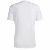 Maillot Algerie Karakou Edition Homme 2024 2025 Blanc | Foot Sport 2