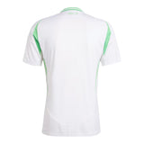 Maillot Algerie Mahrez Homme Domicile 2024 2025 | Foot Sport 5