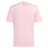 Maillot Algerie Karakou Edition Homme 2024 2025 Rose | Foot Sport 2