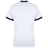 Maillot Allemagne 125 Ans Anniversaire Homme | Foot Sport 2