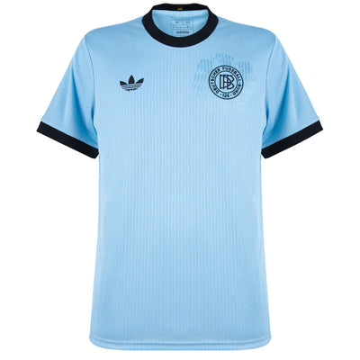 Maillot Allemagne 125 Ans Anniversaire Gardien | Foot Sport