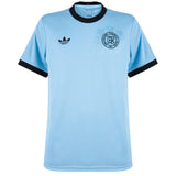 Maillot Allemagne 125 Ans Anniversaire Gardien | Foot Sport 1