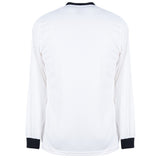 Maillot Allemagne 125 Ans Anniversaire Manches Longues Homme 2