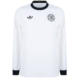 Maillot Allemagne 125 Ans Anniversaire Manches Longues Homme 1