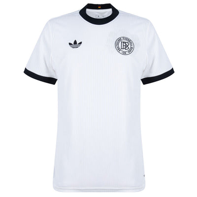Maillot Allemagne 125 Ans Anniversaire Homme | Foot Sport