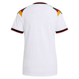 Maillot Allemagne Femme Domicile 2026 2027 2