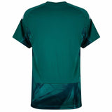 Maillot Allemagne Gardien Domicile Coupe du Monde 2026 2027 Homme 2