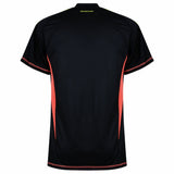 Maillot Allemagne Gardien Domicile 2024 2025 Homme | Foot Sport 2