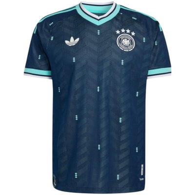 Maillot Allemagne Homme Exterieur Coupe du Monde 2026 2027