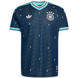 Maillot Allemagne Homme Exterieur Coupe du Monde 2026 2027 1