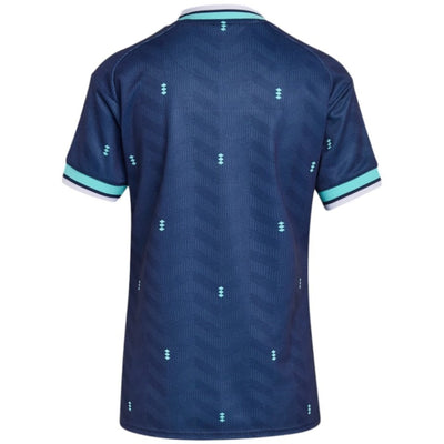 Maillot Allemagne Femme Exterieur 2026 2027