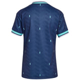 Maillot Allemagne Femme Exterieur 2026 2027 2