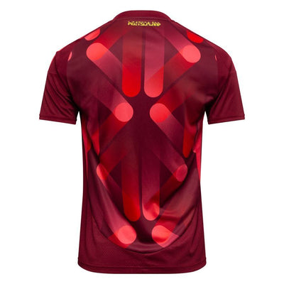 Maillot Allemagne Homme Exterieur Euro 2025 | Foot Sport