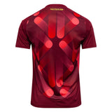 Maillot Allemagne Homme Exterieur Euro 2025 | Foot Sport 2