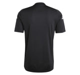 Maillot Allemagne Pre Match Homme 2024 2025 | Foot Sport 2