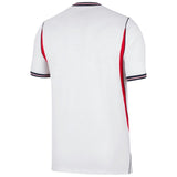 Maillot Angleterre Homme Domicile Coupe du Monde 2026 2027 2