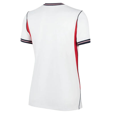 Maillot Angleterre Femme Domicile 2026 2027