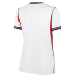 Maillot Angleterre Femme Domicile 2026 2027 2