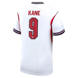 Maillot Angleterre Kane Homme Domicile Coupe du Monde 2026 2027 2