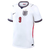 Maillot Angleterre Kane Homme Domicile Coupe du Monde 2026 2027 3