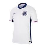 Maillot Angleterre Enfant Domicile 2024 2025 | Foot Sport 2
