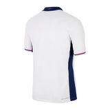 Maillot Angleterre Homme Domicile 2024 2025 | Foot Sport 2