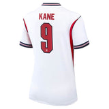 Maillot Angleterre Kane Femme Domicile 2026 2027 2