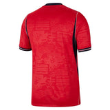Maillot Angleterre Homme Exterieur Coupe du Monde 2026 2027 2