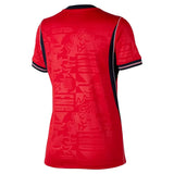 Maillot Angleterre Femme Exterieur 2026 2027 2