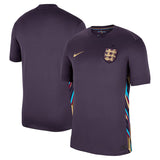 Maillot Angleterre Homme Exterieur 2024 2025 | Foot Sport 2
