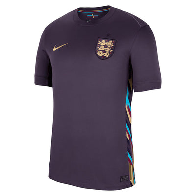 Maillot Angleterre Homme Exterieur 2024 2025 | Foot Sport