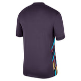 Maillot Angleterre Homme Exterieur 2024 2025 | Foot Sport 3