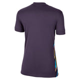 Maillot Angleterre Femme Exterieur 2024 2025 | Foot Sport 3