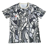 Maillot Angleterre Palace Edition Speciale Domicile Homme 2026 2