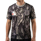 Maillot Angleterre Palace Edition Speciale Domicile Homme 2026 1