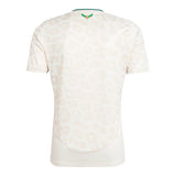 Maillot Arabie Saoudite Exterieur Homme 2024 2025 2