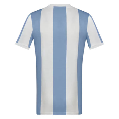 Maillot Argentine Anniversaire 50 ans 2024 Homme | Foot Sport