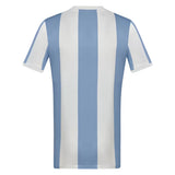 Maillot Argentine Anniversaire 50 Ans Enfant 2024 | Foot Sport 3