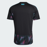 Maillot Argentine Domicile Gardien Homme 2026 2