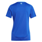 Maillot Argentine Exterieur 2024 2025 Femme | Foot Sport 4