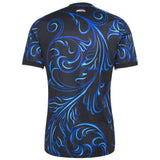 Maillot Argentine Di Maria 3 étoiles Enfant Exterieur 2026 2027 5