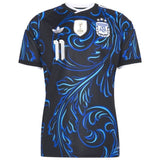 Maillot Argentine Di Maria 3 étoiles Exterieur Homme 2026 2027 2