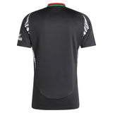 Maillot Arsenal Exterieur Homme 2024 2025 | Foot Sport 2