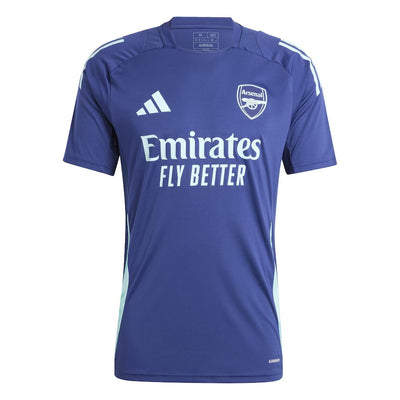 Maillot Arsenal Pre Match Homme 2024 2025 | Foot Sport